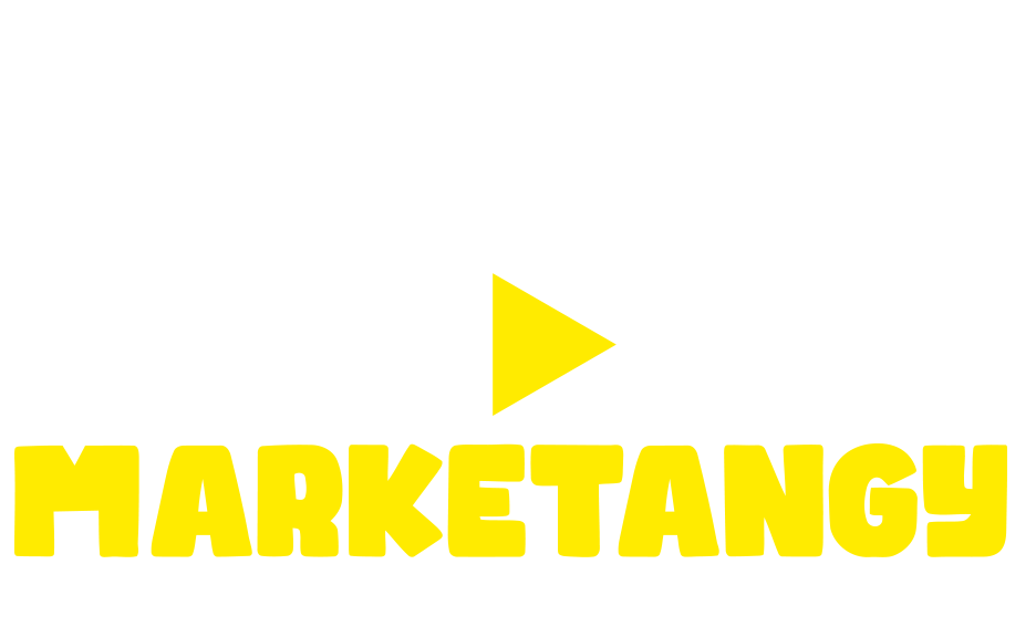  marketangy